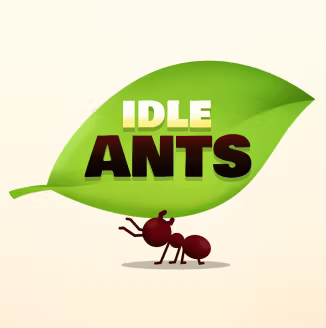 IDLE-ANTS_small
