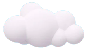 cloud-1